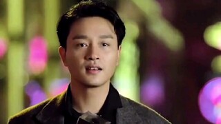 جورج تشيونغ/أقوال عن المشاعر