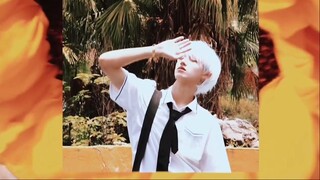 《2 Sides》 Chapter.1119 《Những Điều Chưa Biết / Into the unknown》PART 1
