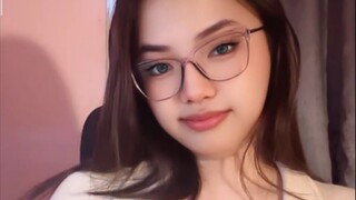 BIGO LIVE #29