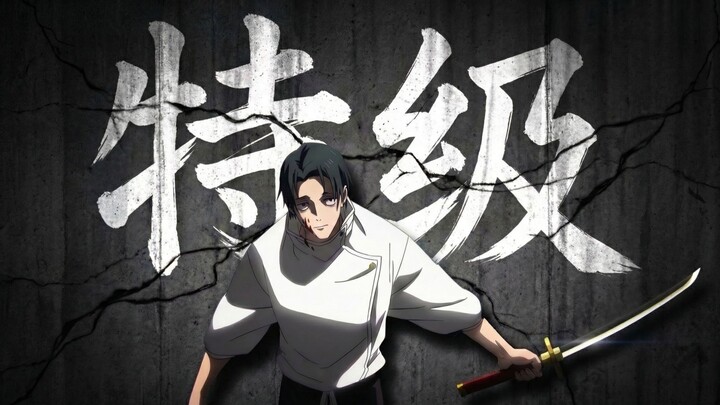 Simak baik-baik, Tekketsu Ichi-Nen Shōshū bakal tampil sebentar lagi! 𝗜𝗻𝘀𝗽𝗶𝗿𝗲𝗱 𝗯𝘆 𝗖𝗿𝘆𝘀𝘁𝗮𝗹𝘀