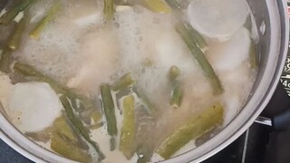 sinigang na baboy