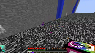 UHGAMING play game p13 #gamesieuhay