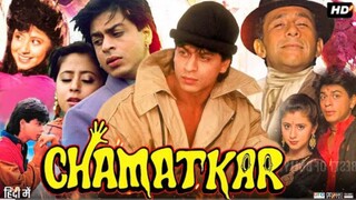 CHAMATKAR_Full_Movie