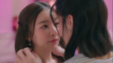 SOMEWHERE SOMEHOW GL EP 4 (ENGLISH SUBTITLE)