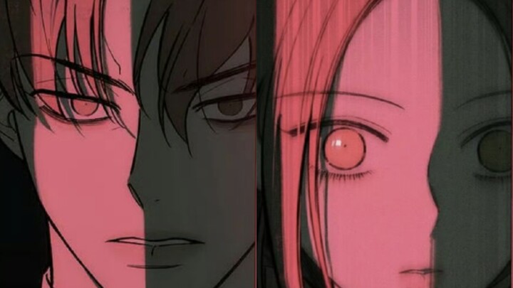[(Latest) Tears on the Withered Flower 56] Shura Field-My ex-husband came home and saw the roses (My