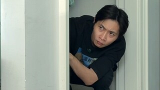 Gây ra một vụ nhầm lẫn lớn.