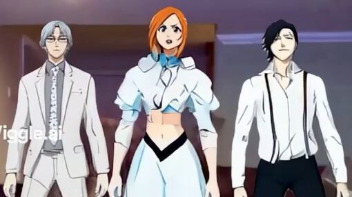 Final Battle MVP Settlement 2.0