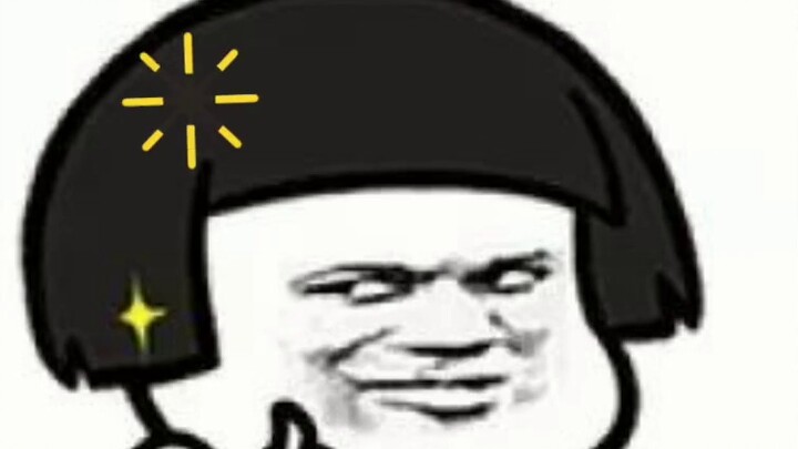 Tentang kehidupan sehari-hari netizen bodoh di dunia maya (edisi ke 32) ( •́ὤ•̀) Aku cemburu