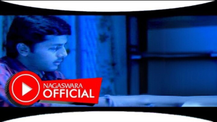 PAC - Ribut Laut 2005 (Official Lirik Video NAGASWARA) HQ/Karaoke/Stereo