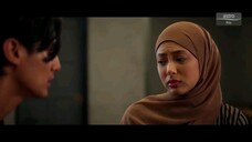 Dia Bukan Syurga Episod 4