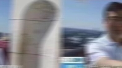 بدون أي نية سيئة (دوجي)