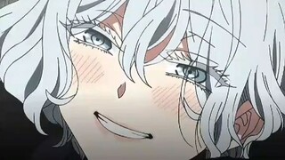 lupa judul animenyaπΏ