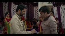 Kohrra E3 الترجمة العربية