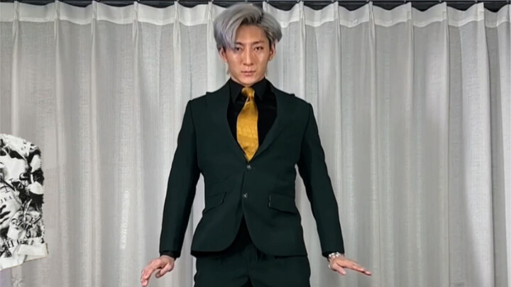 Đây là bộ đồ bay