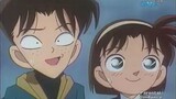 Detective Conan Episode 4 Tagalog