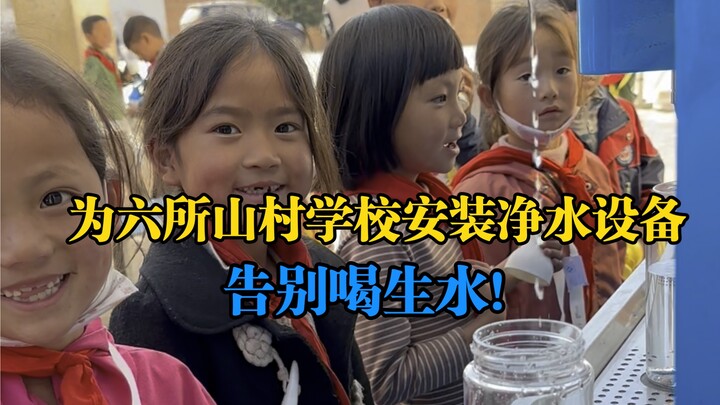 As a teacher, though my abilities are limited, I’m fortunate to have used video recordings to draw m