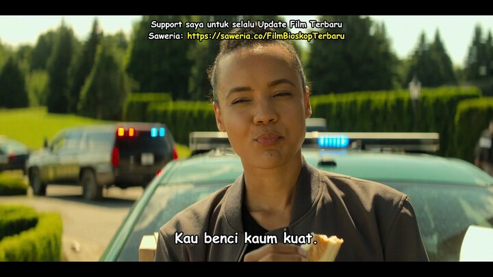 Reacher S4 Eps 01 Sub indo
