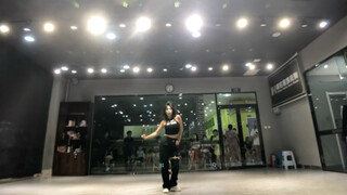 Cover of "Next Level"