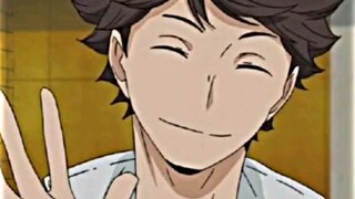 ver oikawa
