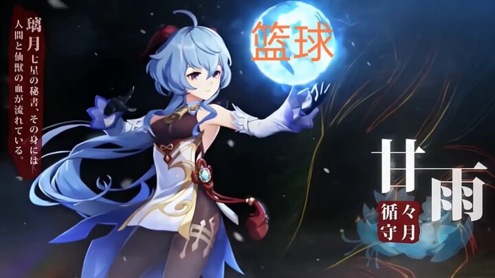 Mengapa Pencampuran Warna Begitu Penting?