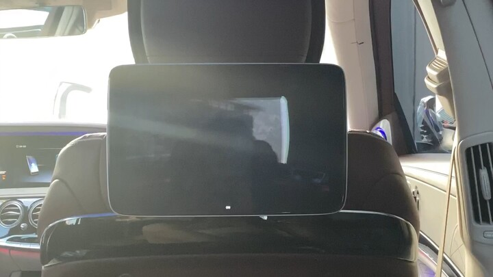 Why I Say Rolls-Royce Is Just a Run-of-the-Mill Brand