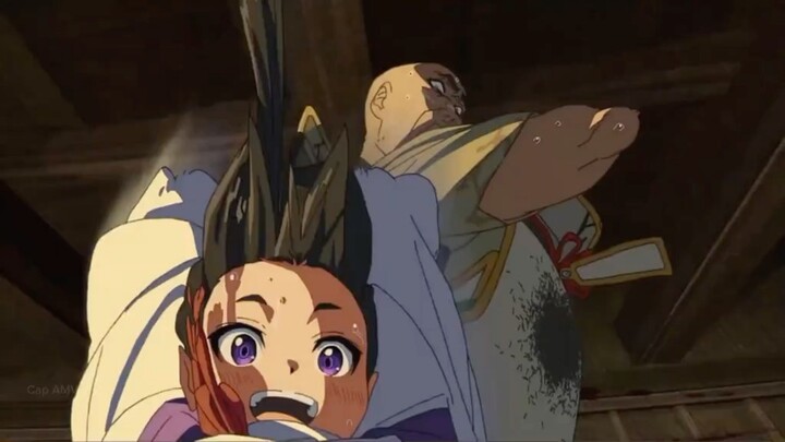 [AMV] ANIME MIX #anime #animeindo #otaku #otakuindo #wibu #wibuindo #amv #amvanime #animeamv