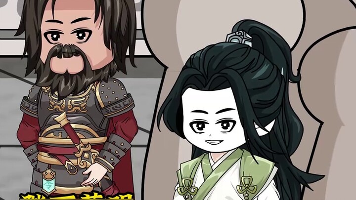 الحلقة السادسة والثلاثون: أربع قطع حديدية تُباع بملايين