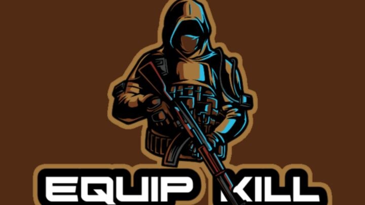 neitor vs macro free fire