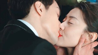 “เดินไปสู่แสงสว่างและกลายเป็นผู้ช่วยให้รอดของตัวเอง”｜การฉลองความสำเร็จด้วยมุมมองคู่ขนาน｜เส้นเรื่อง｜เ