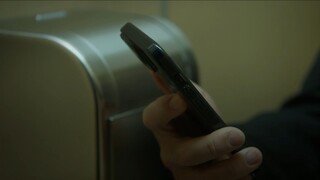 OKURA: Cold Case Investigation |ep 9| raw