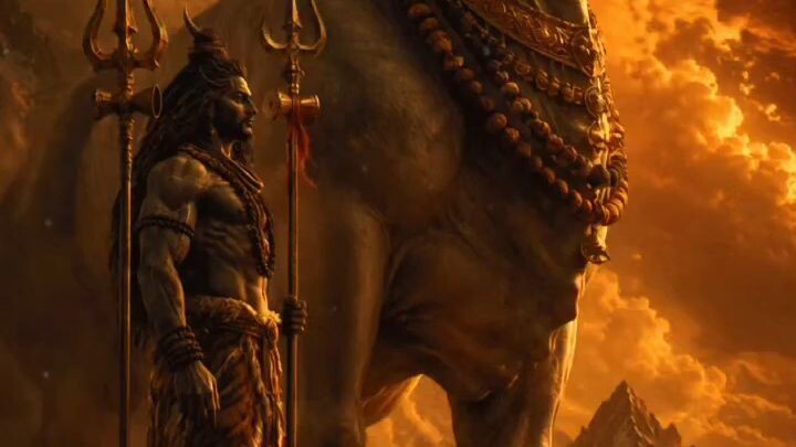 shivan