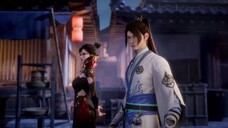 5upR3m3 4lch3my Eps 167 Sub Indo