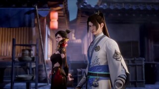 5upR3m3 4lch3my Eps 167 Sub Indo