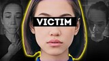 The Tragic Truth Behind Kiko Mizuhara's Downfall