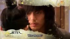 Sungkyunkwan Scandal 2-6