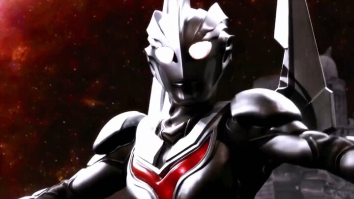 Titan: Should I kill Noah, or should Noah kill me?