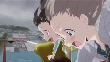 [EP04] YamaNoSusume: Next Summit (2022)