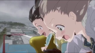 [EP04] YamaNoSusume: Next Summit (2022)