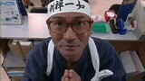 Genseishin JustiRisers - Episode 13 (English Sub)