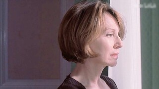 "My mother is a controlling and violent psychopath"