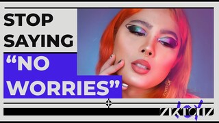 How to Set Boundaries | Viktoria Vox