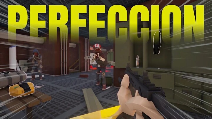 Esto Es El Bebé Perfecto Entre Escape From Tarkov, SurrounDead y DayZ | Deadline Escape en Español