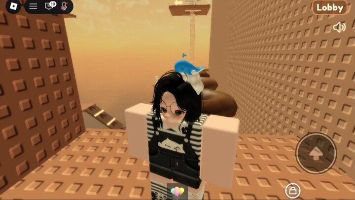 [ROBLOX] Main Tower of Coffee #2