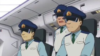 Doremon Nobita s Sky Utopia