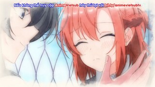 whispering you a love song tập 5|tokisaki yukita