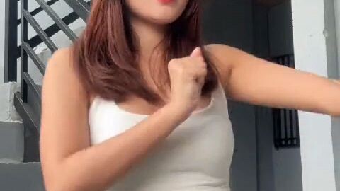 terlihat molen nya