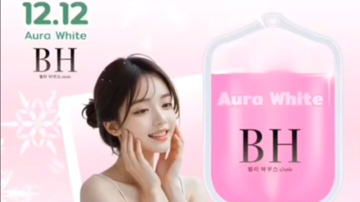 ผลงานการออกแบบสินค้า📍 สนใจให้ PATTYUI ออกแบบแบนเนอร์/แคปชั่นสุดปังแบบนี้? ทักมาคุยกันได้เลยครับ!