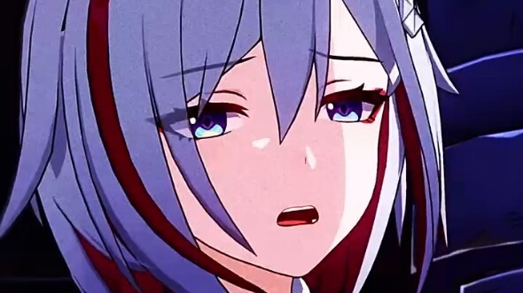 Hãy tìm đoạn than thở gốc của Topa