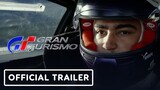 Gran Turismo | Trailer | 2023