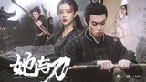 "Xiaozhang dari Zhaodingsi adalah pisau paling tajam di tangan Putri Chun." // Tian Jing Di Yi //